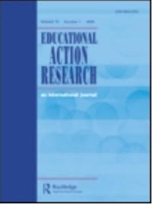 Buddhism and Action Research: Towards an Appropriate Model of Inquiry for the Caring Professions